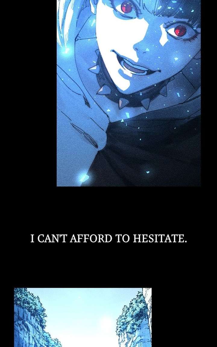 ch 38 74