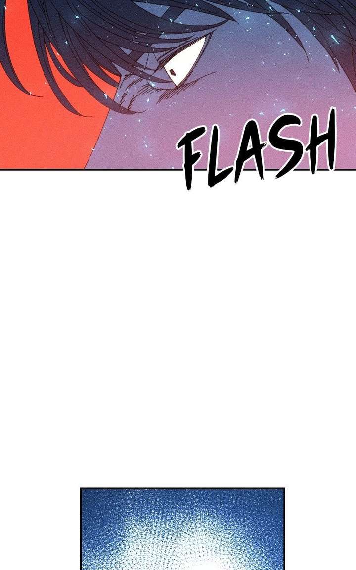 ch 38 78
