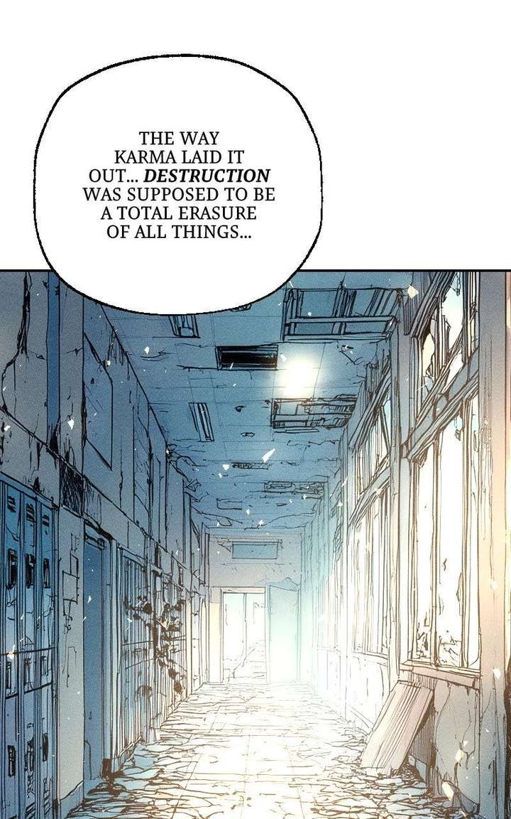 ch 38 8