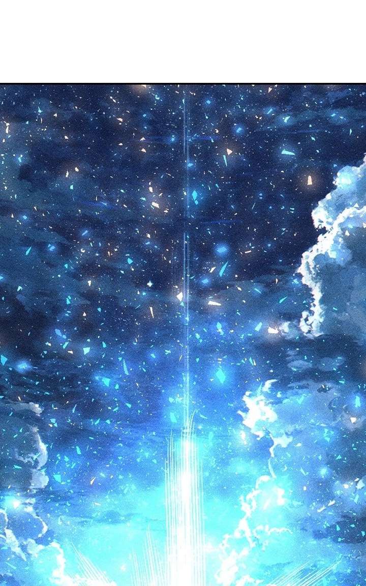 ch 38 80