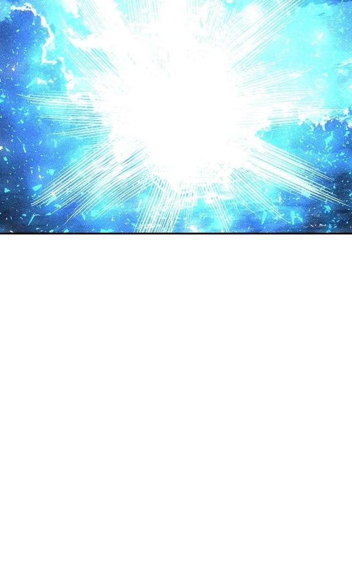 ch 38 81