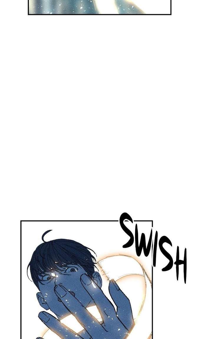 ch 38 84