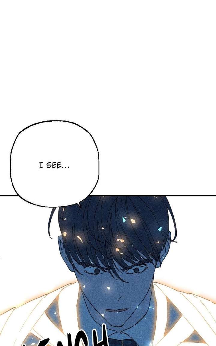 ch 38 87