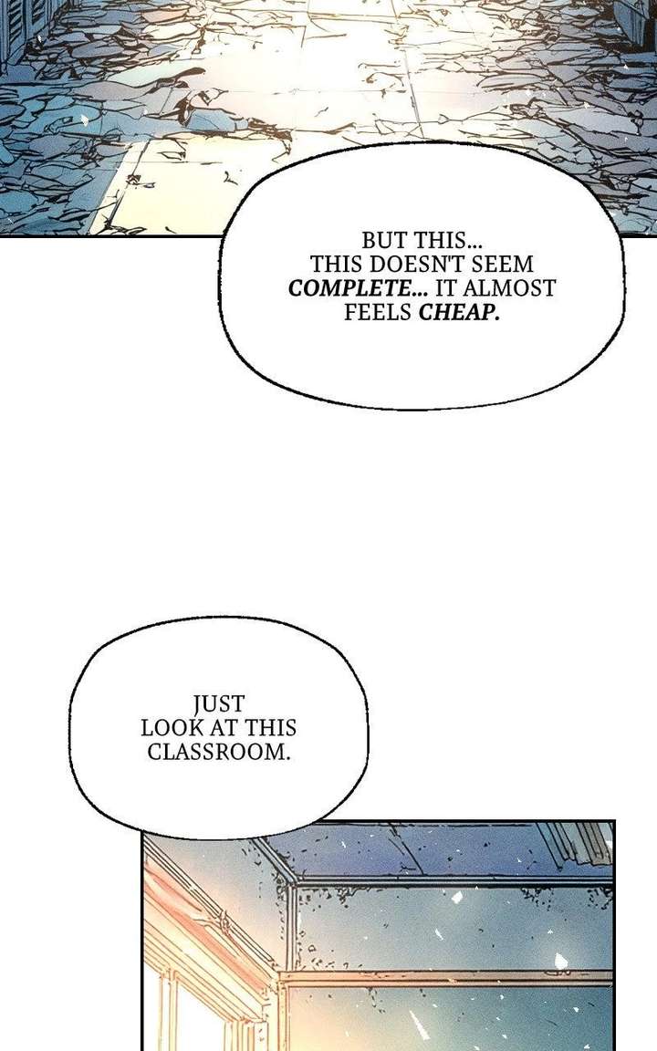 ch 38 9