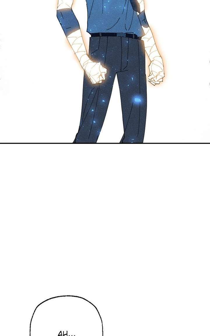 ch 38 91