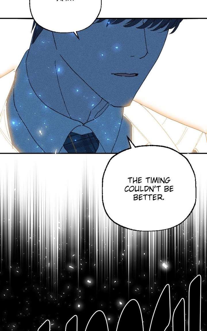 ch 38 92
