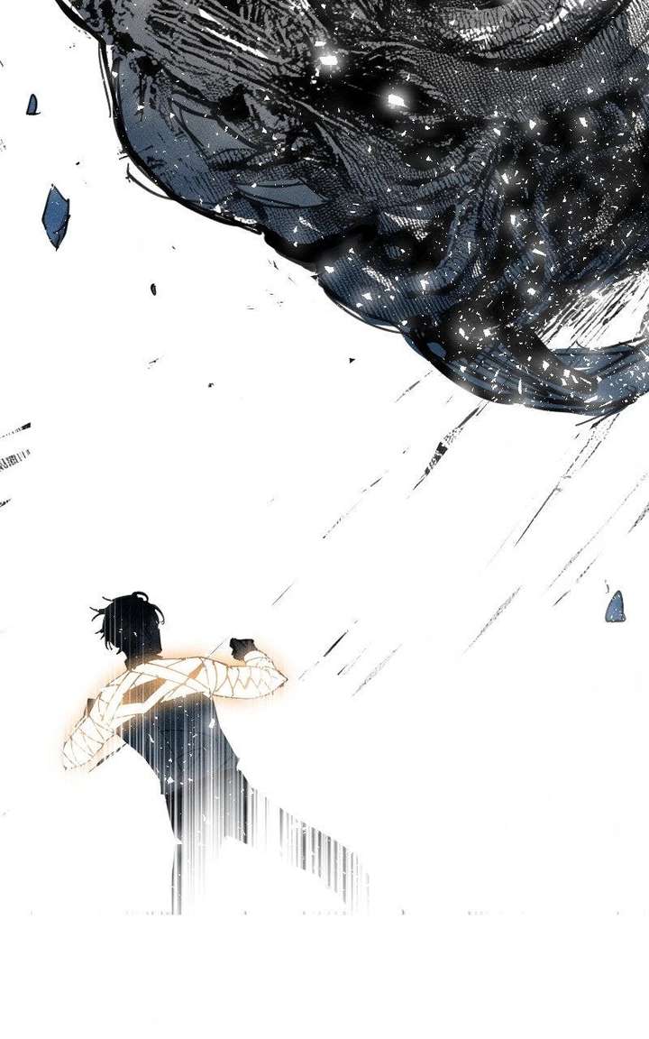 ch 38 94
