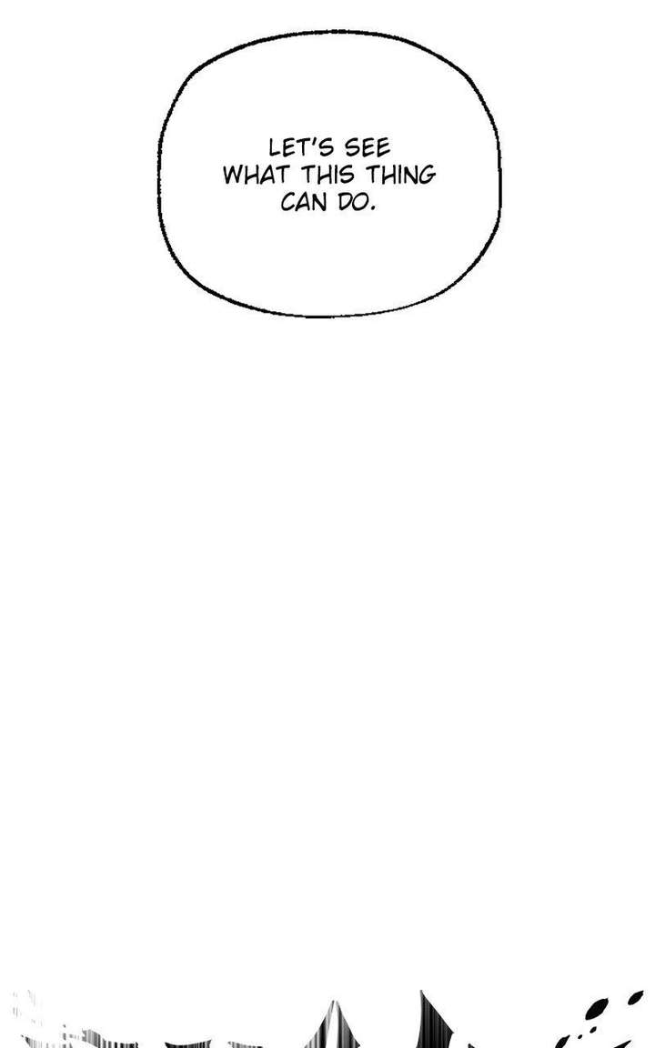 ch 38 95