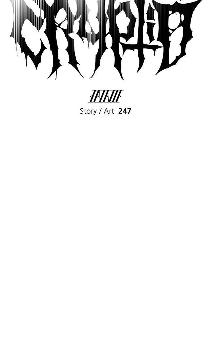ch 38 96