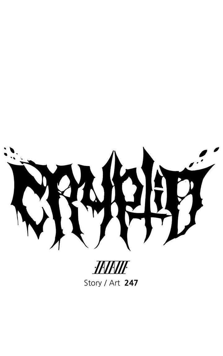 ch 39 100