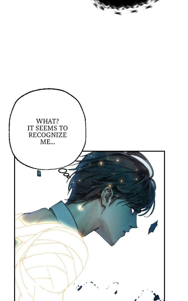 ch 39 11