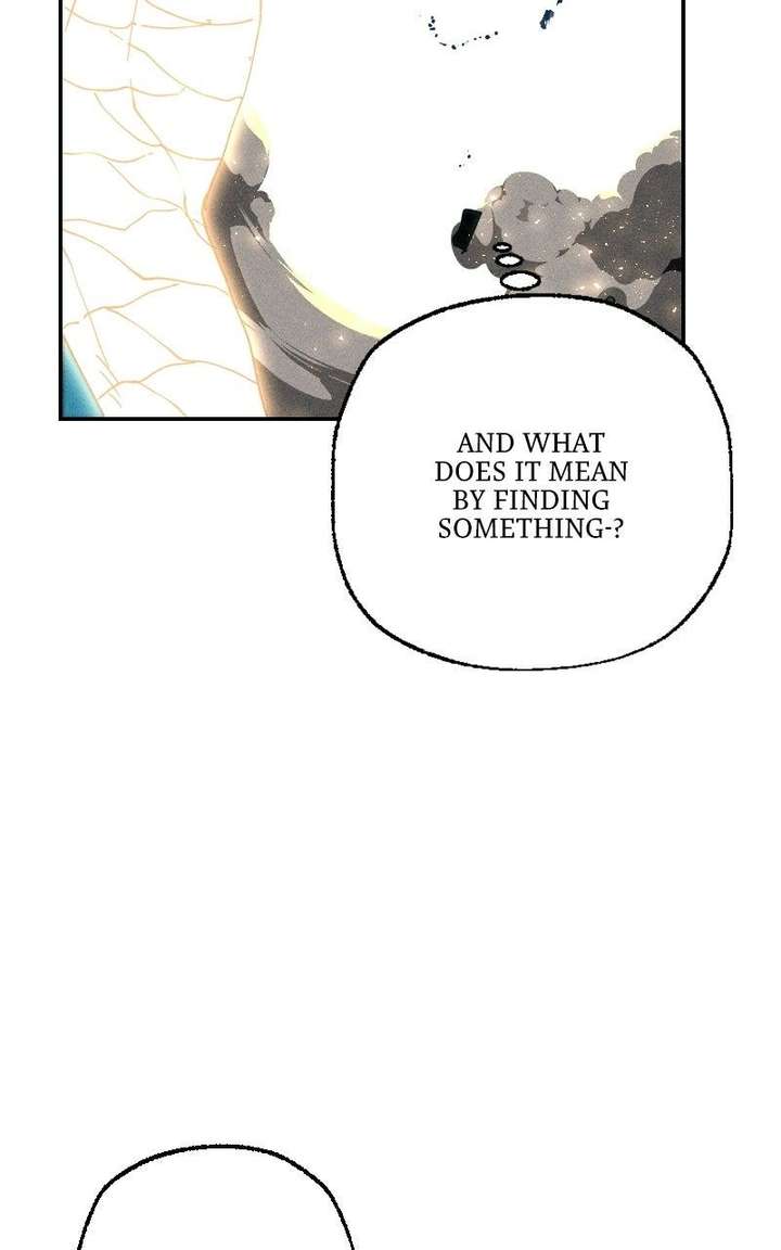ch 39 12