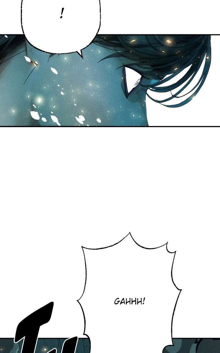 ch 39 13