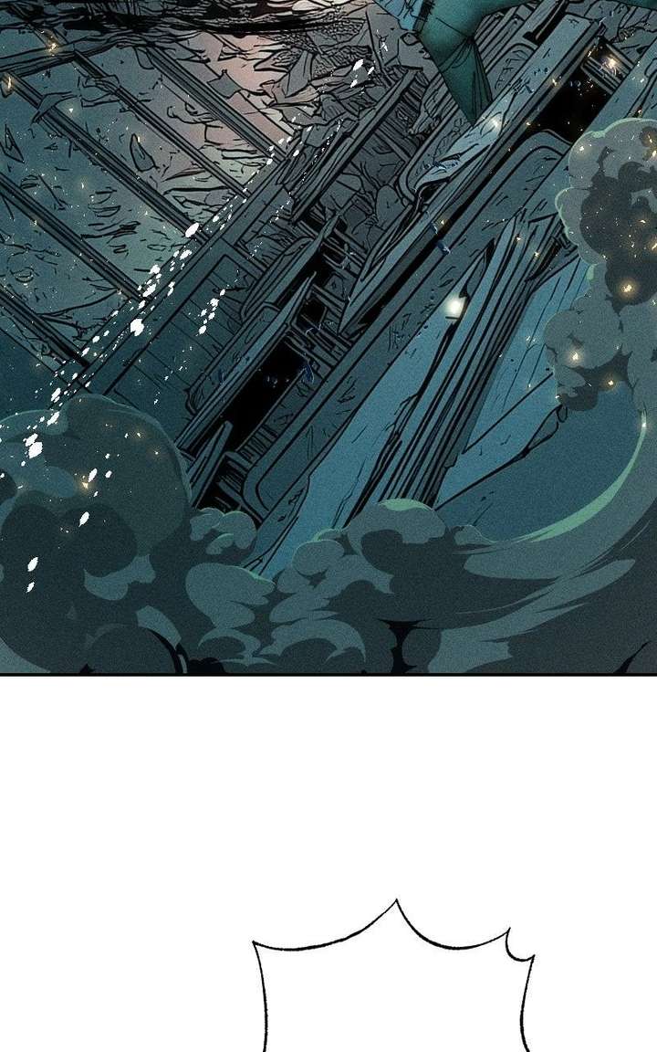ch 39 15