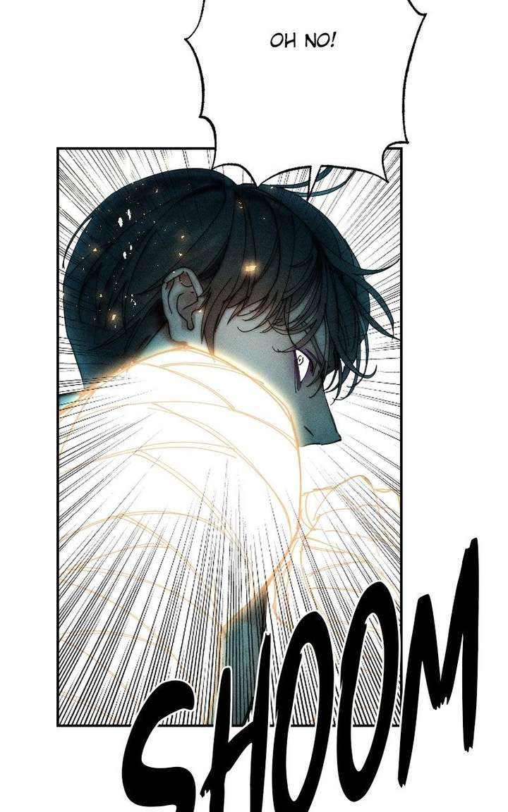 ch 39 16