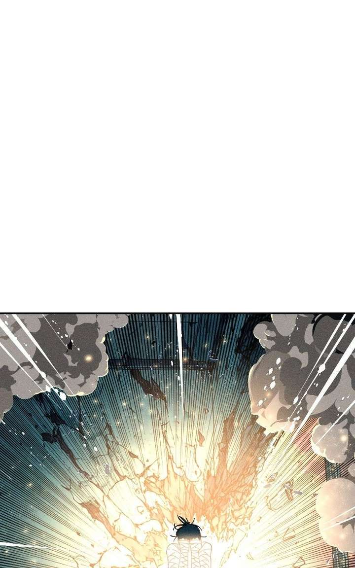 ch 39 19