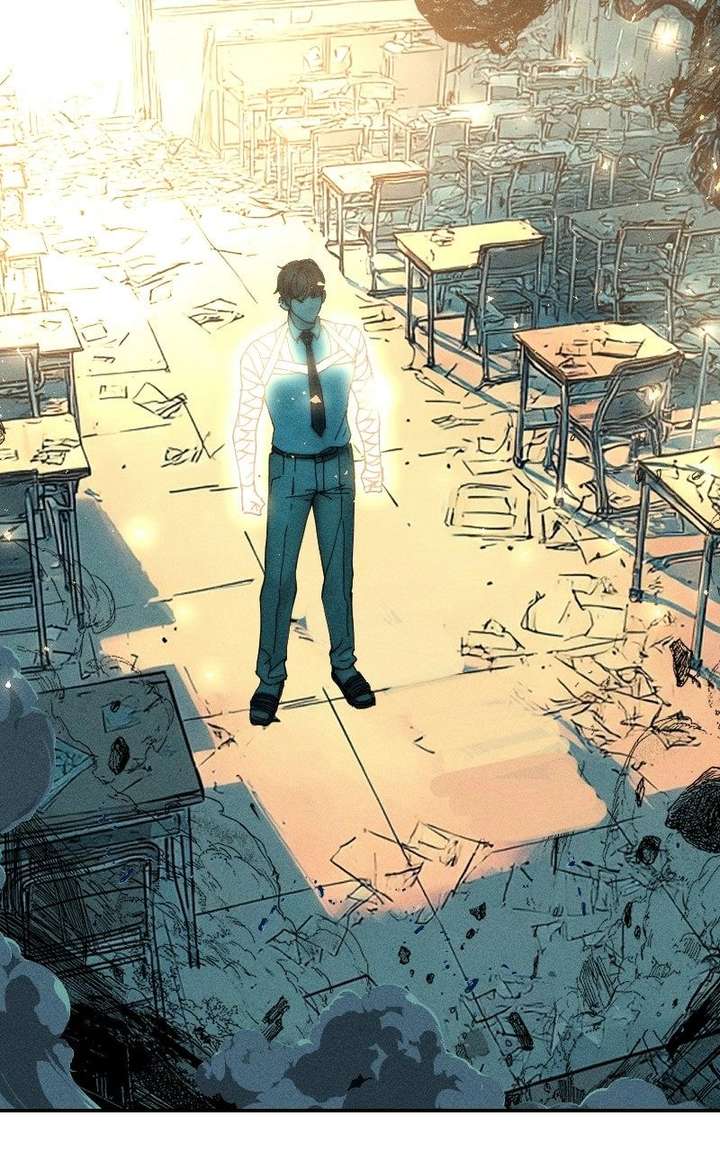 ch 39 2