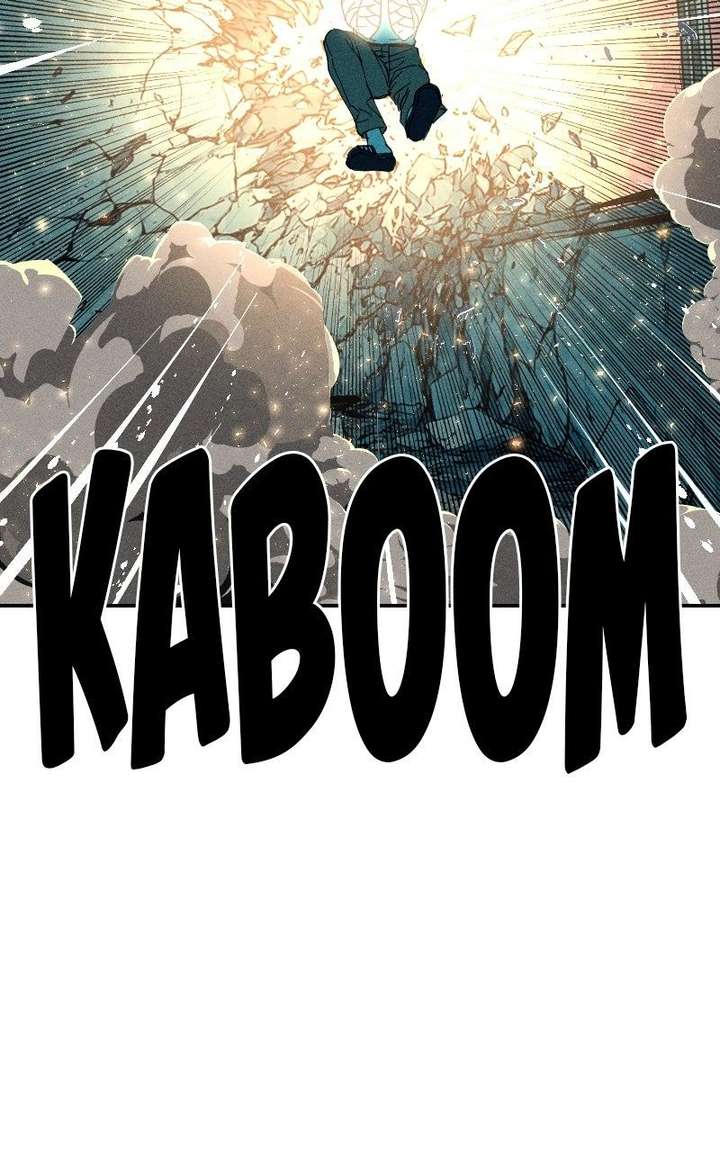 ch 39 20