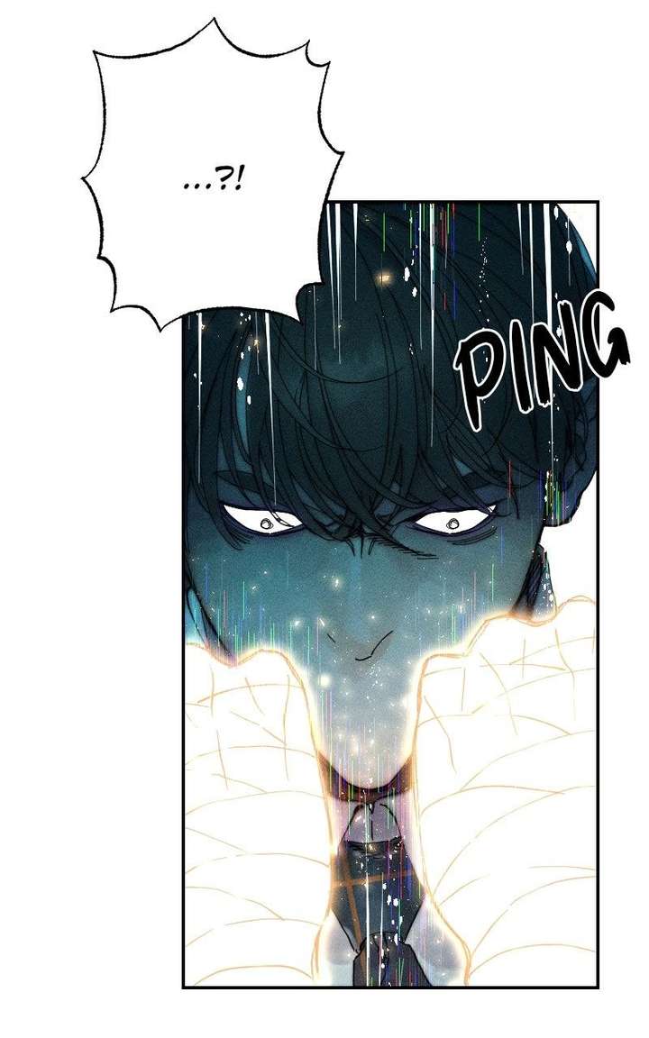 ch 39 21