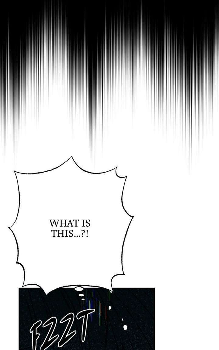 ch 39 24