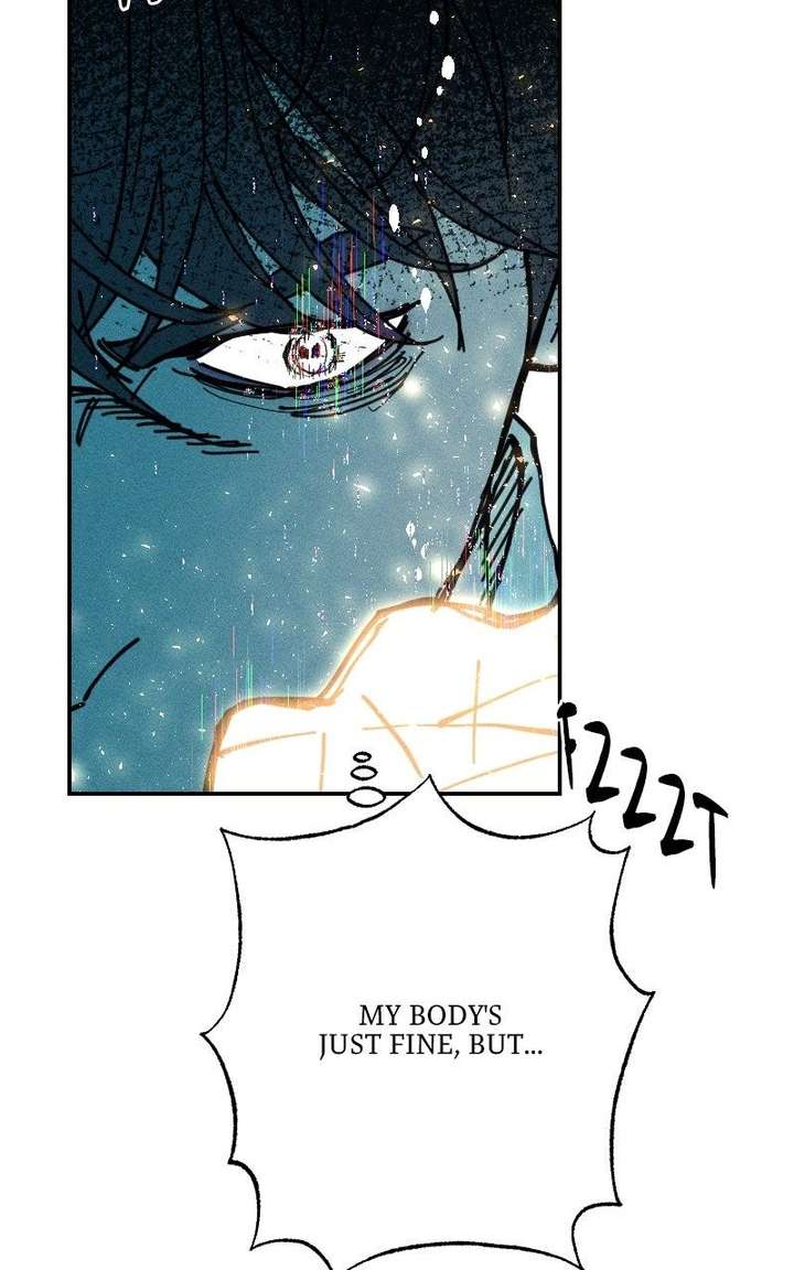ch 39 25