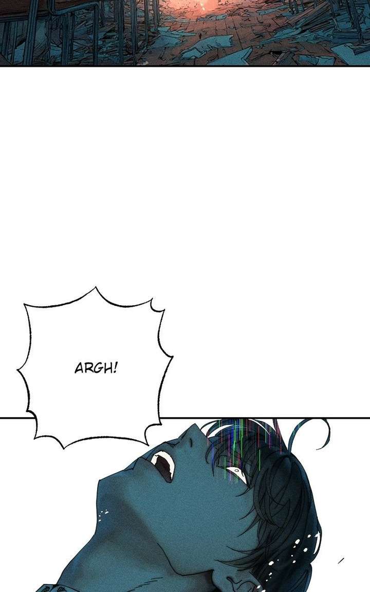 ch 39 29