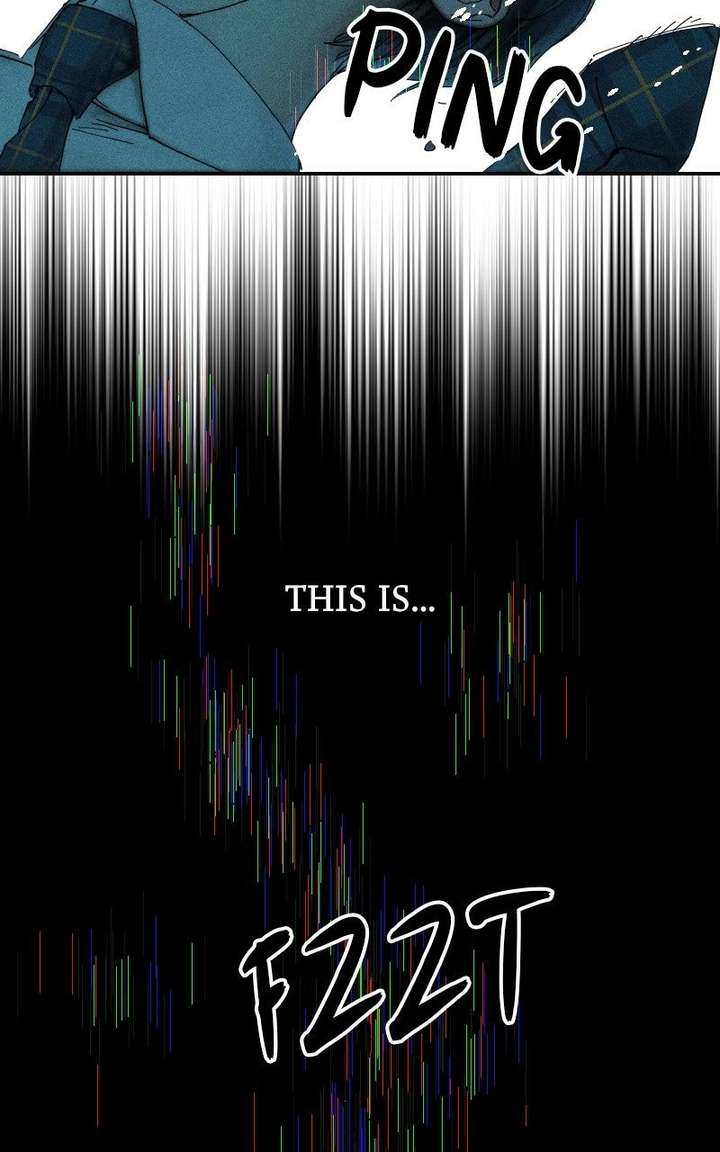 ch 39 30