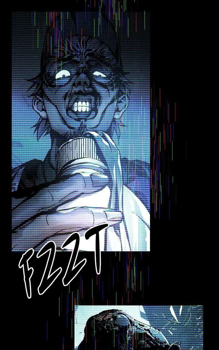 ch 39 31