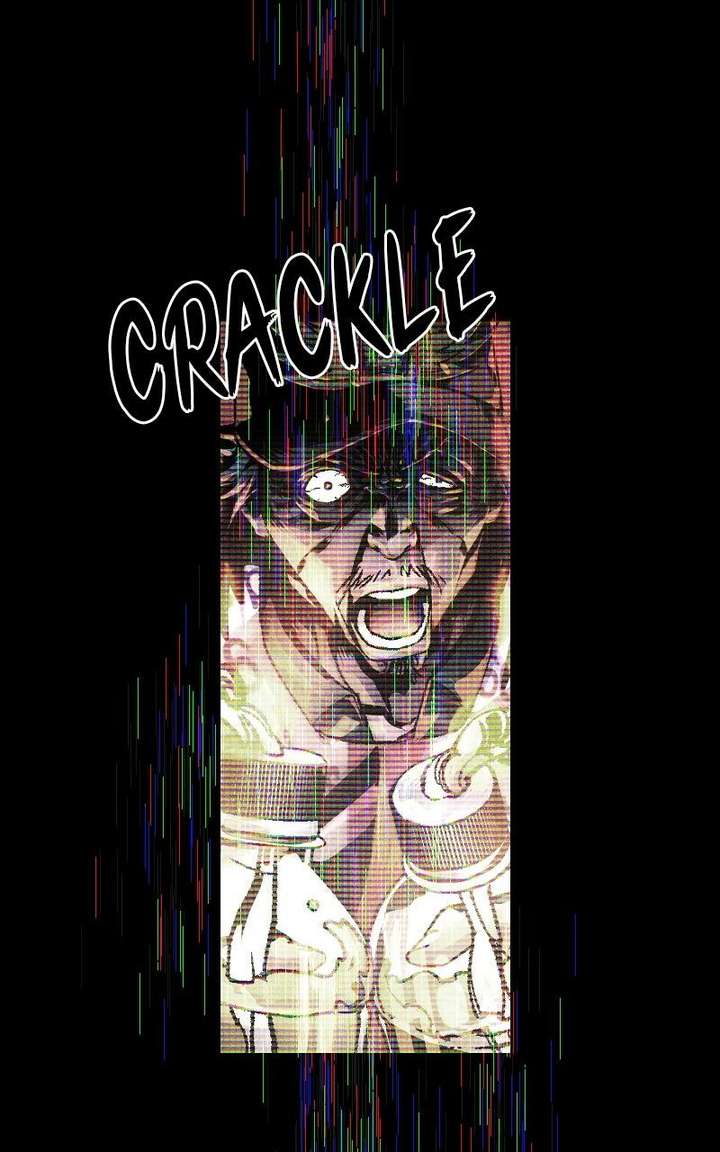 ch 39 34