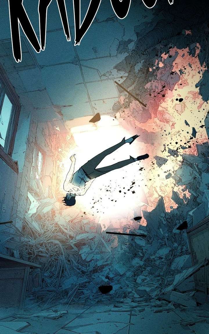 ch 39 36