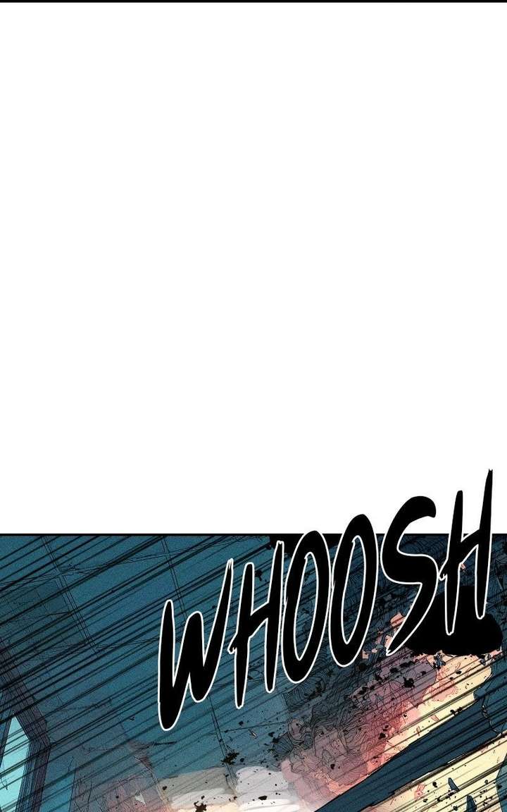 ch 39 37