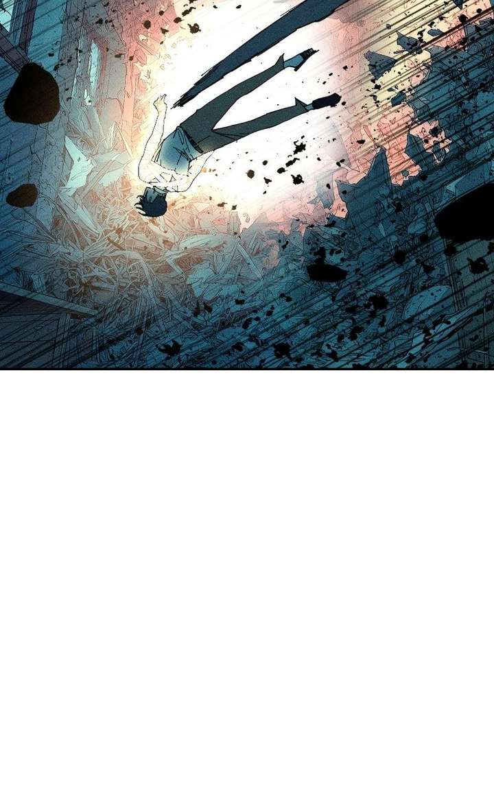 ch 39 38