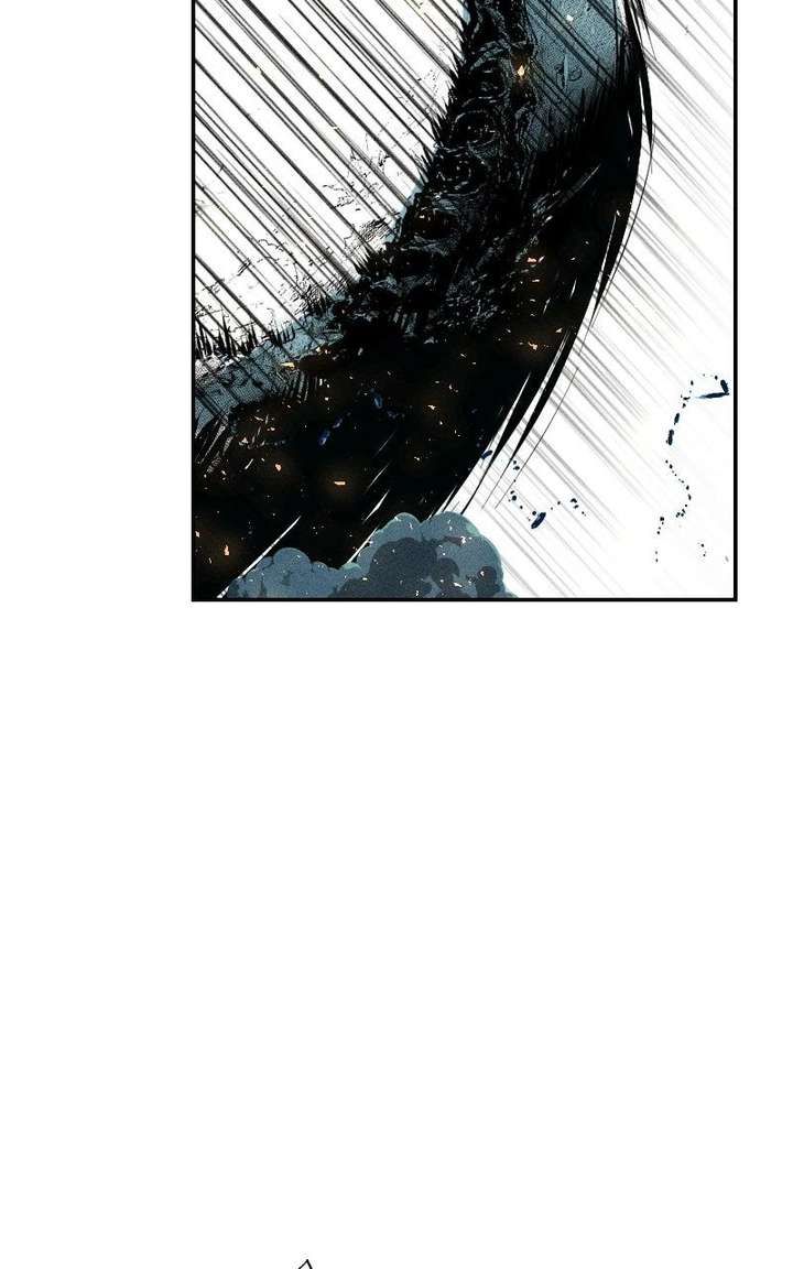 ch 39 4