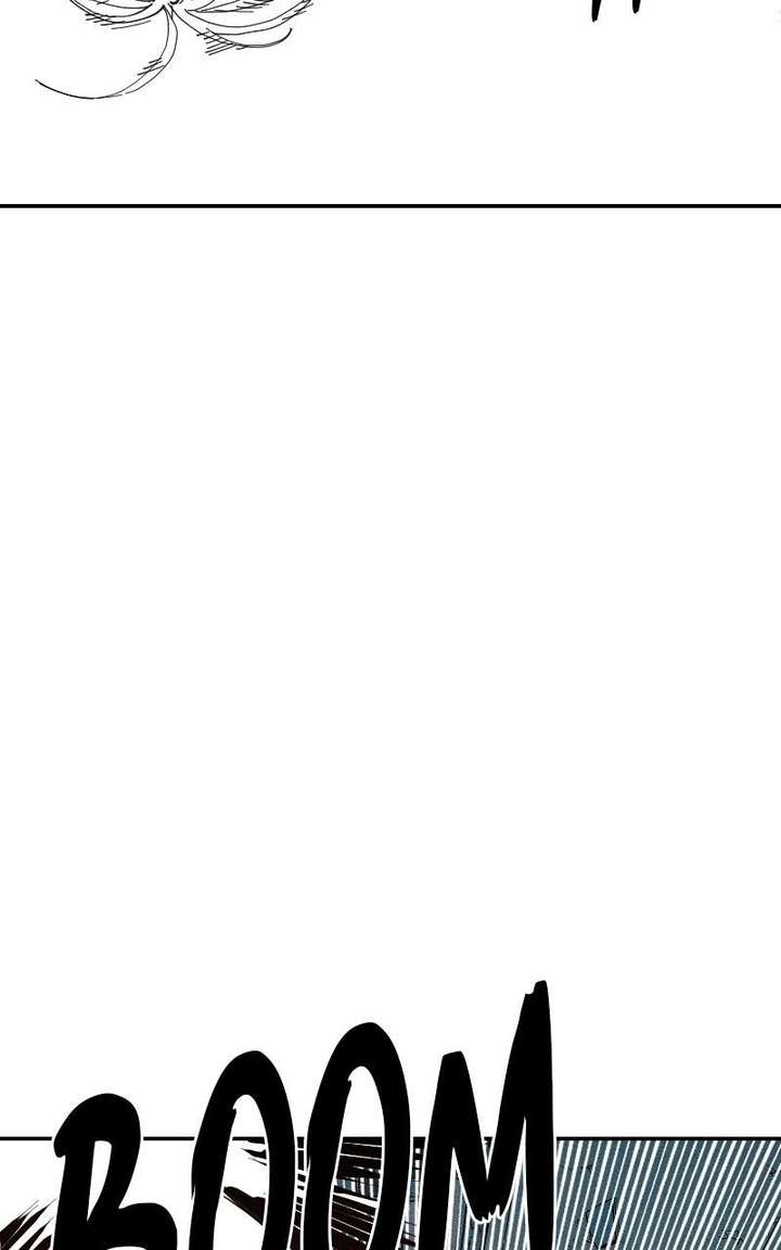 ch 39 41