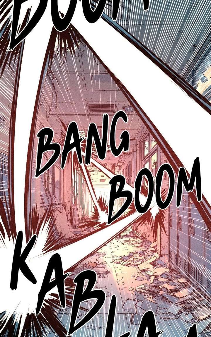 ch 39 42