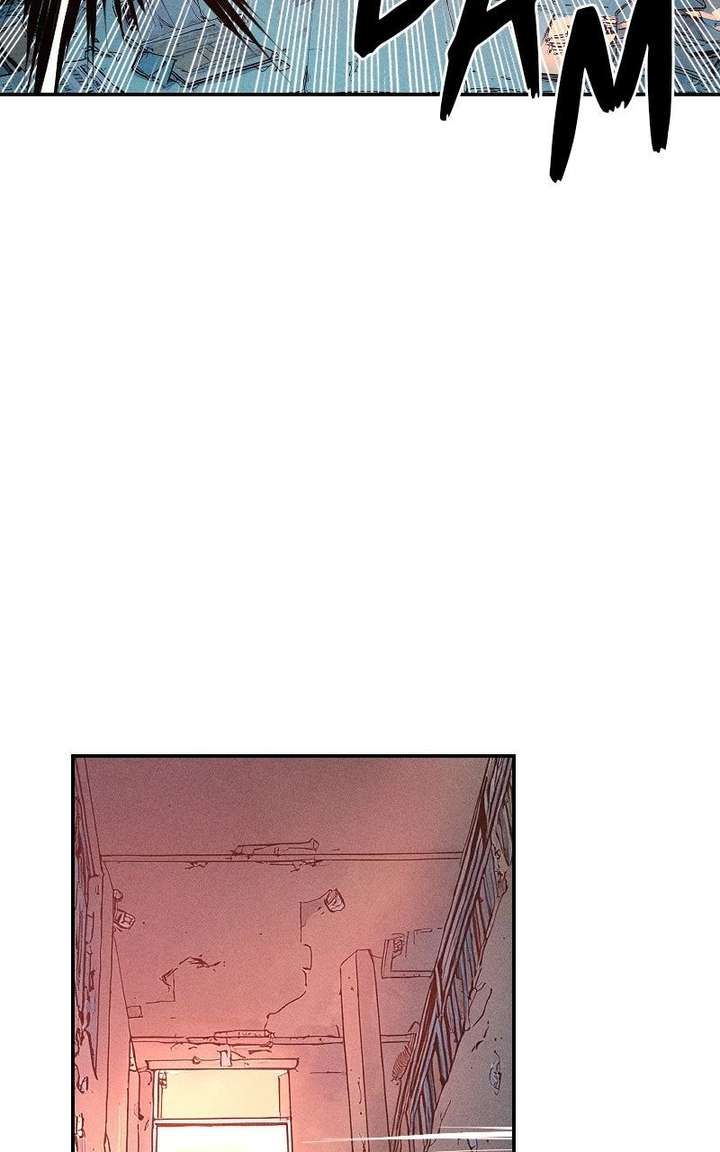 ch 39 43