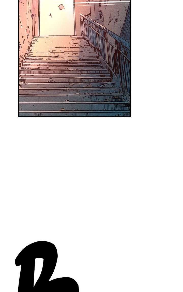 ch 39 44