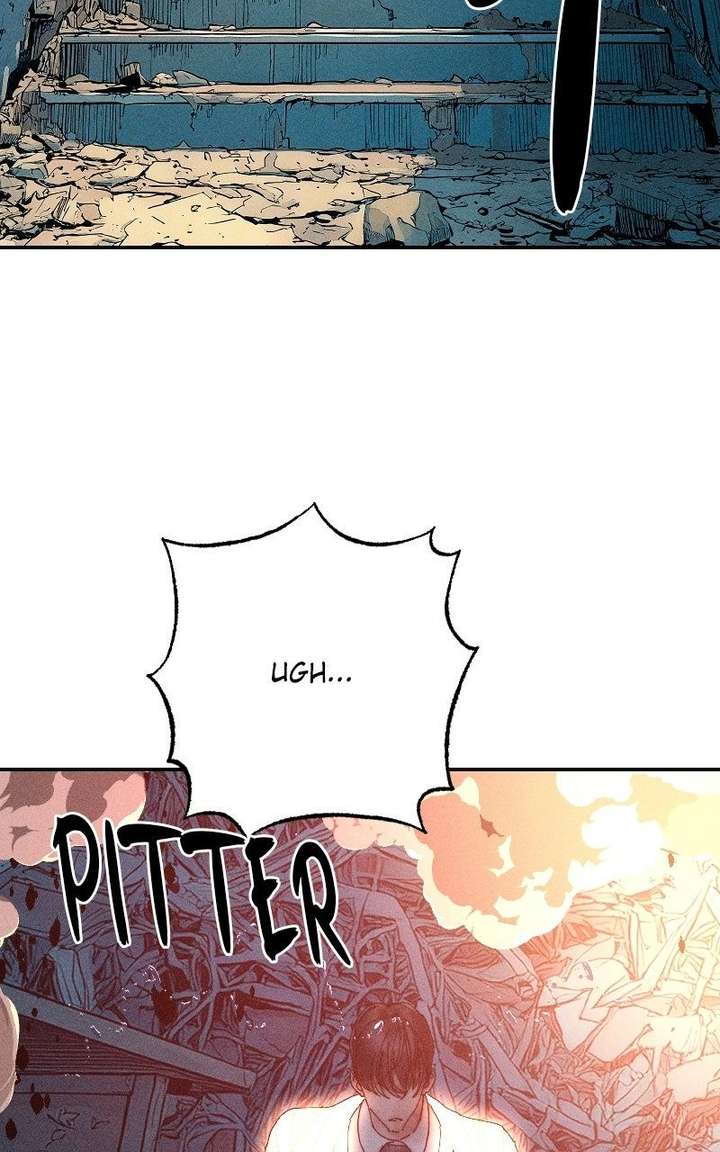 ch 39 46