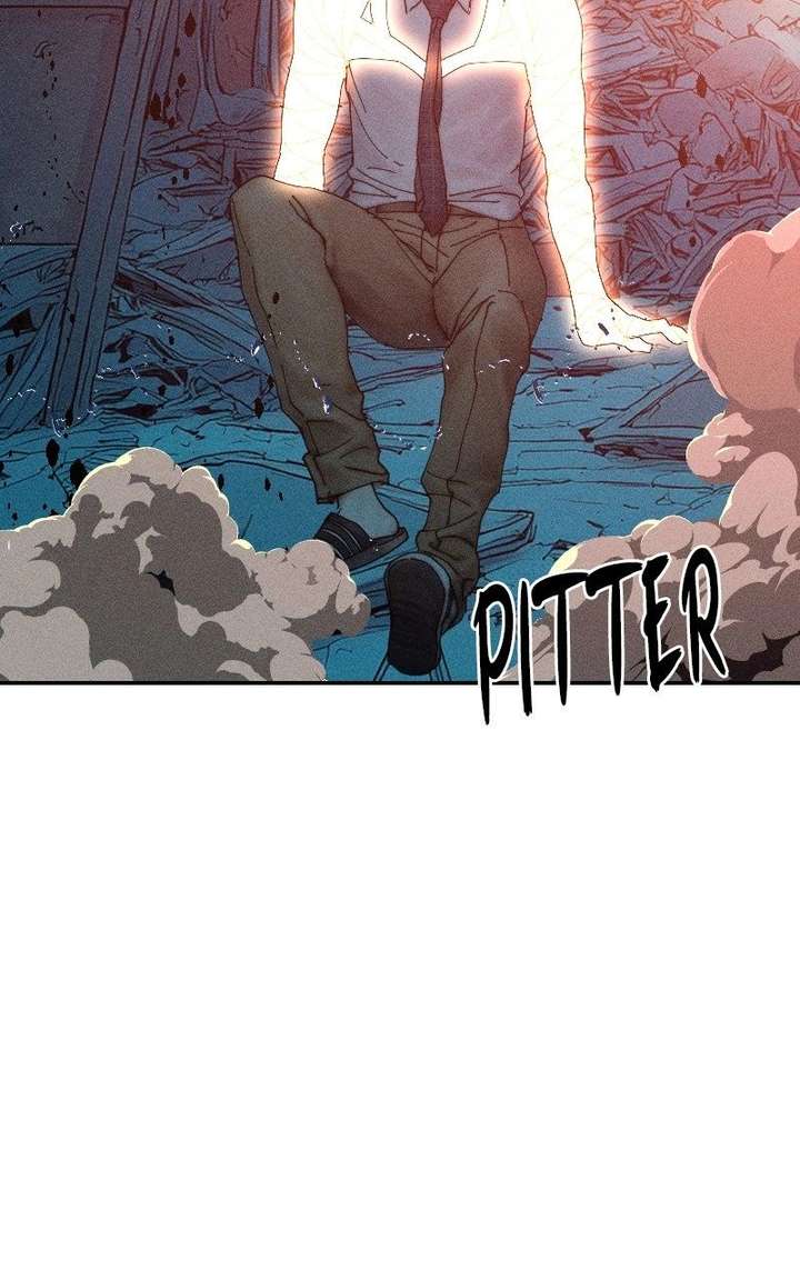 ch 39 47