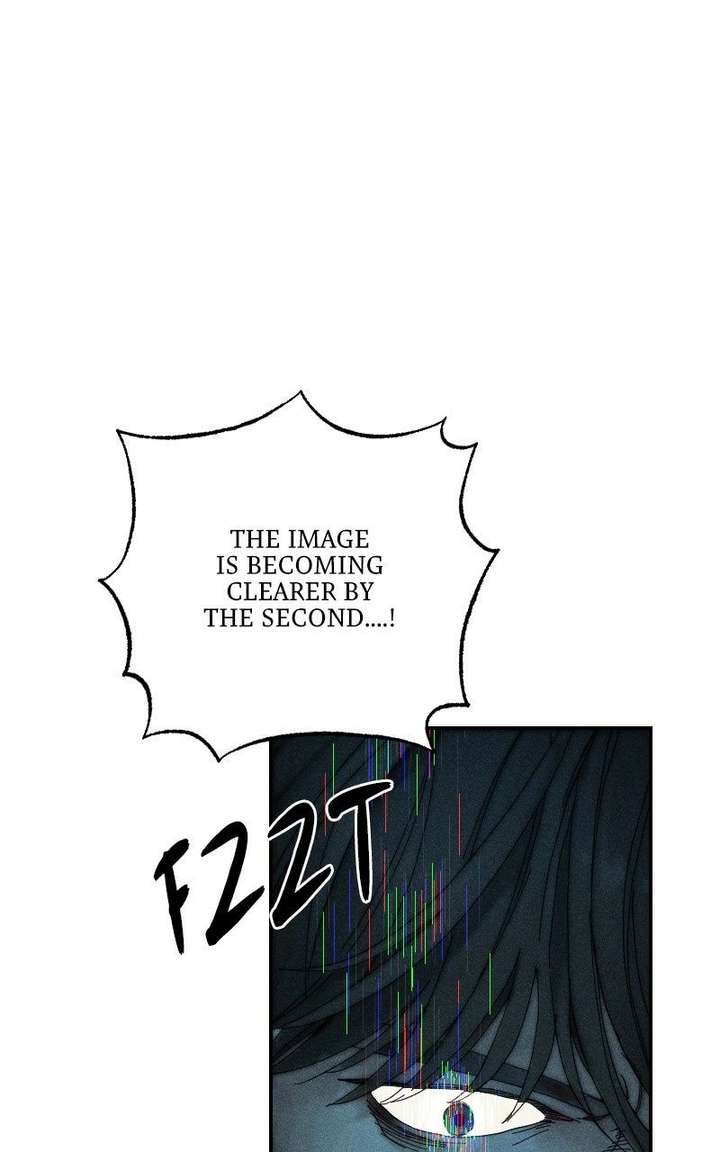 ch 39 48