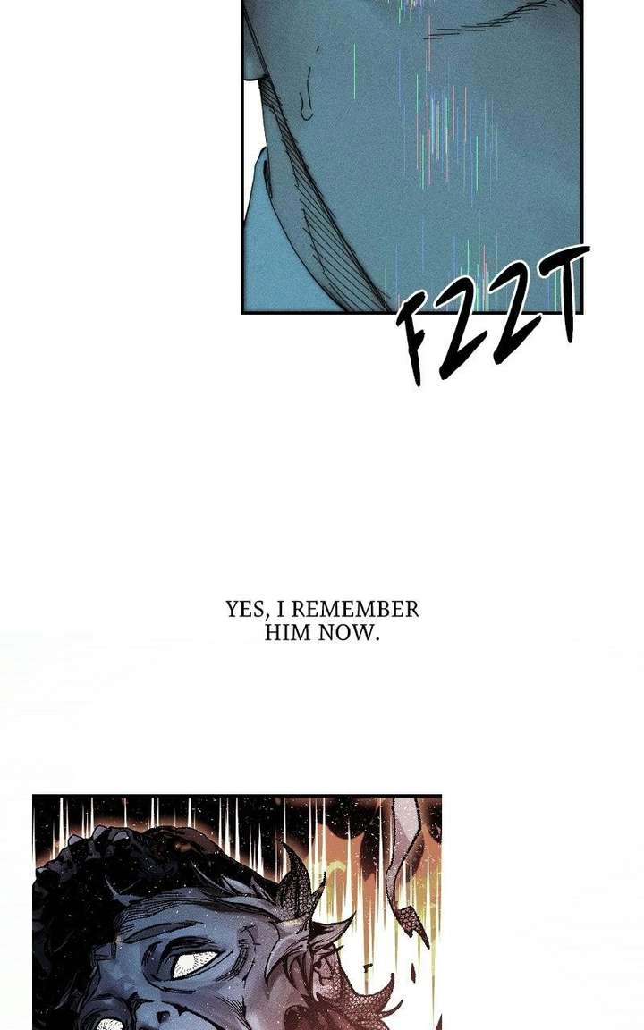 ch 39 49