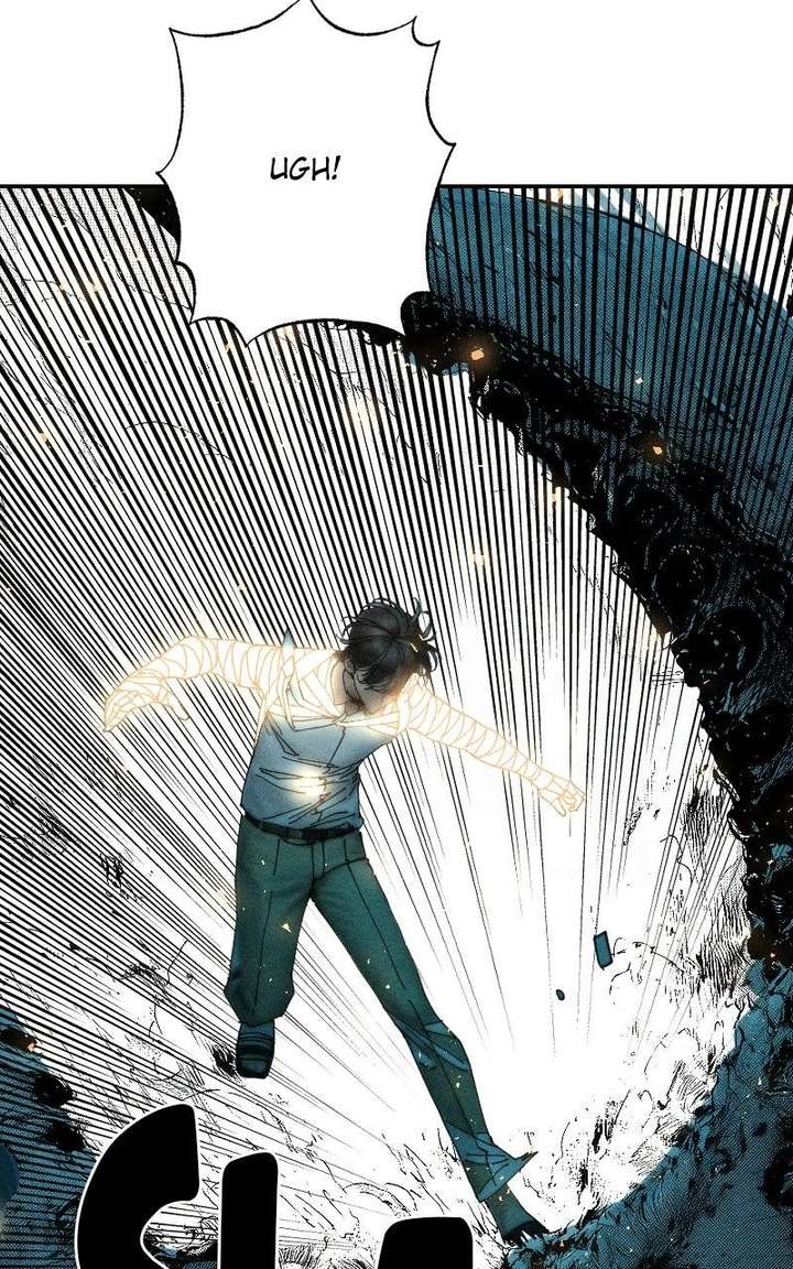ch 39 5