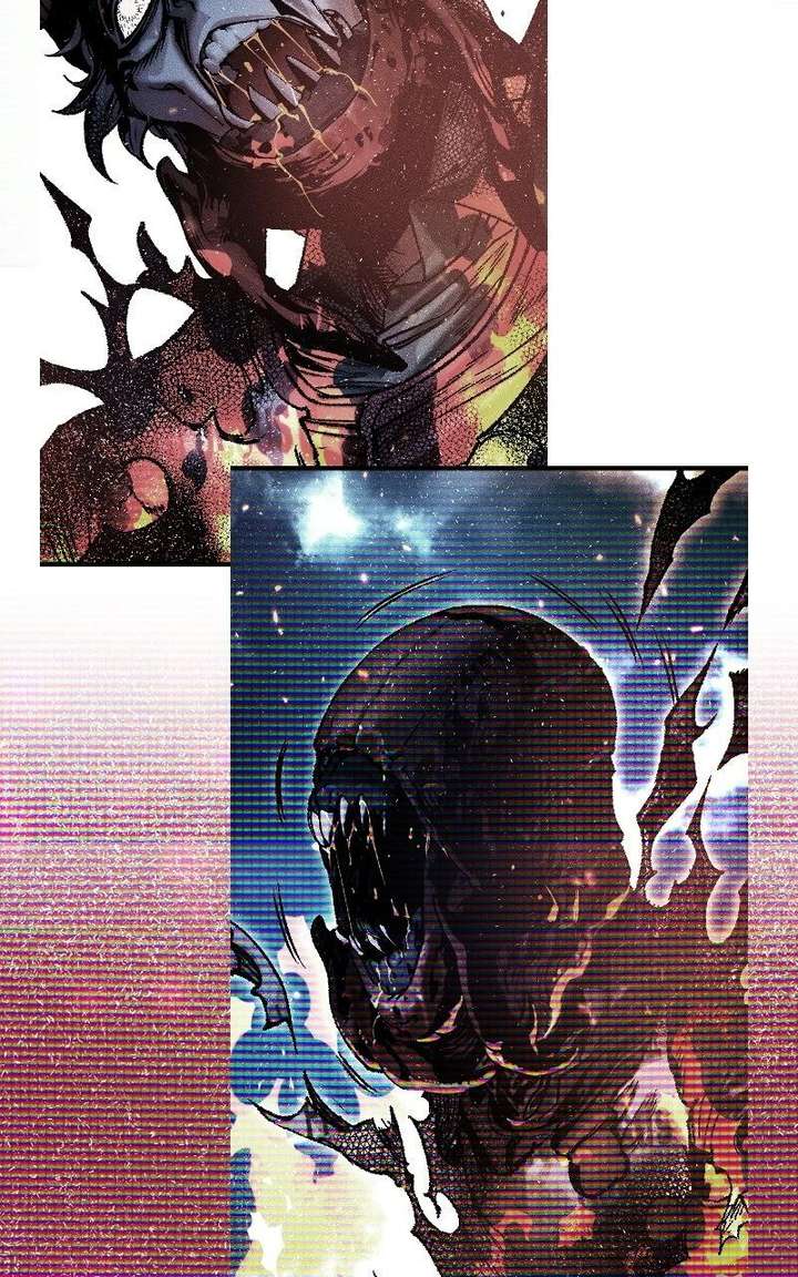 ch 39 50