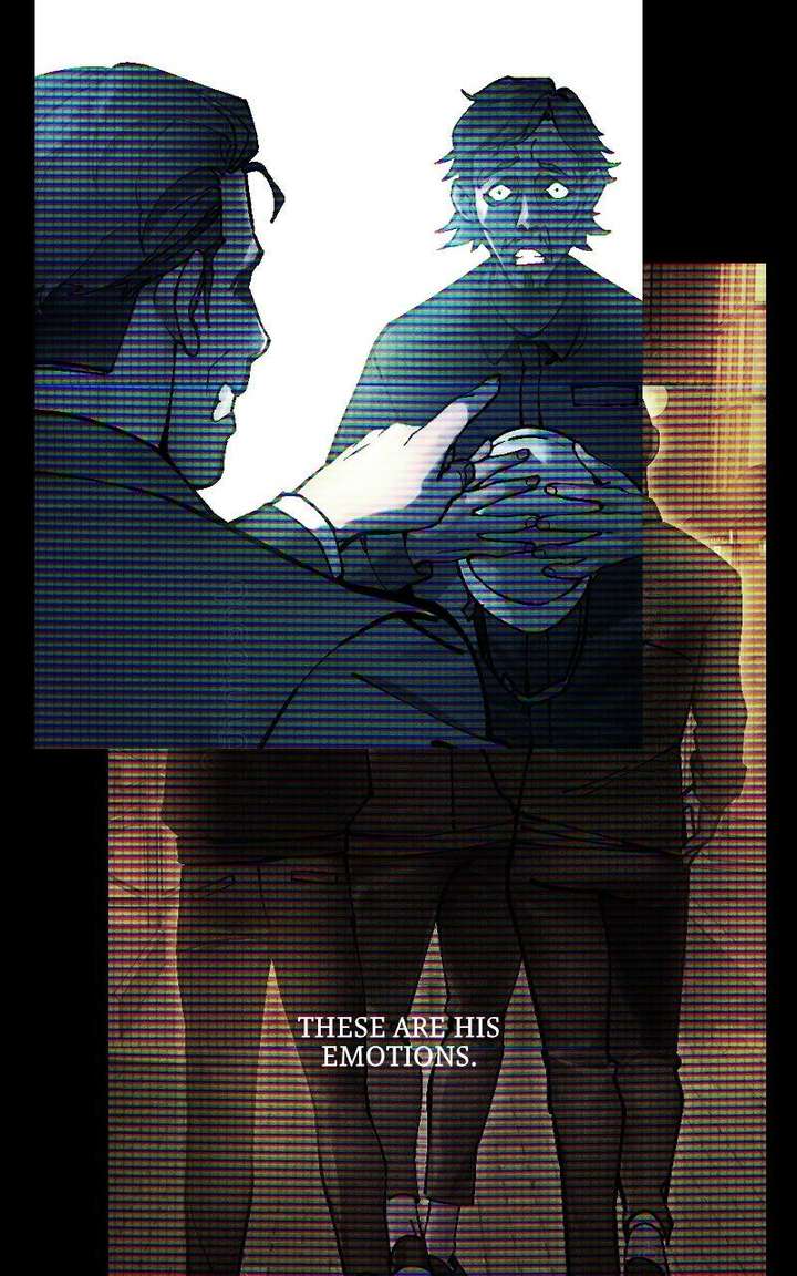 ch 39 52