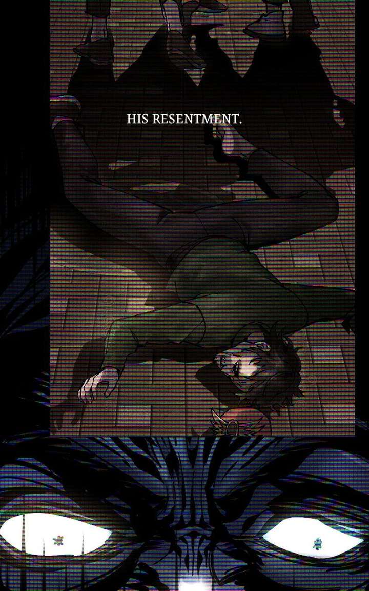 ch 39 53
