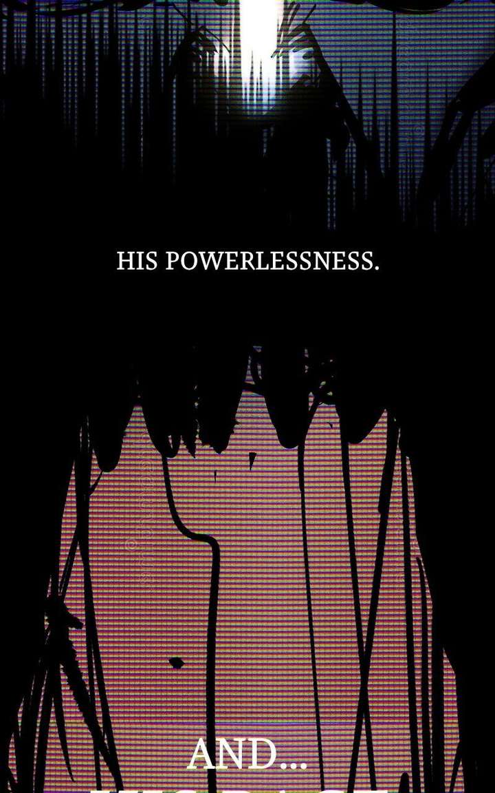 ch 39 54
