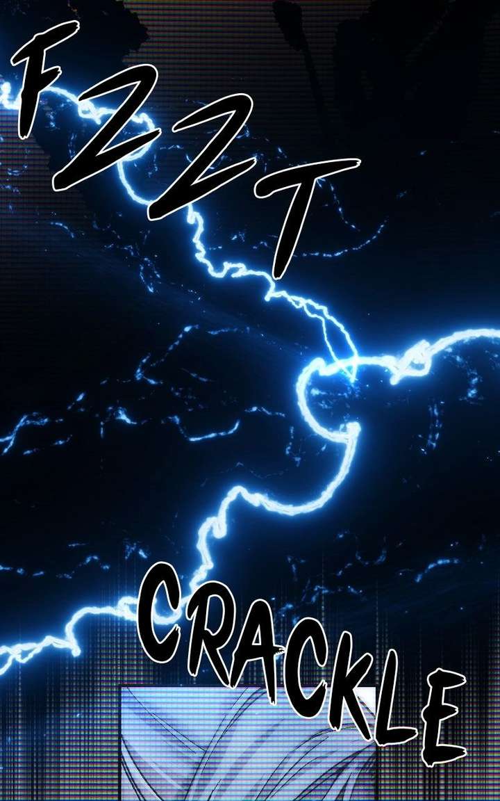 ch 39 56