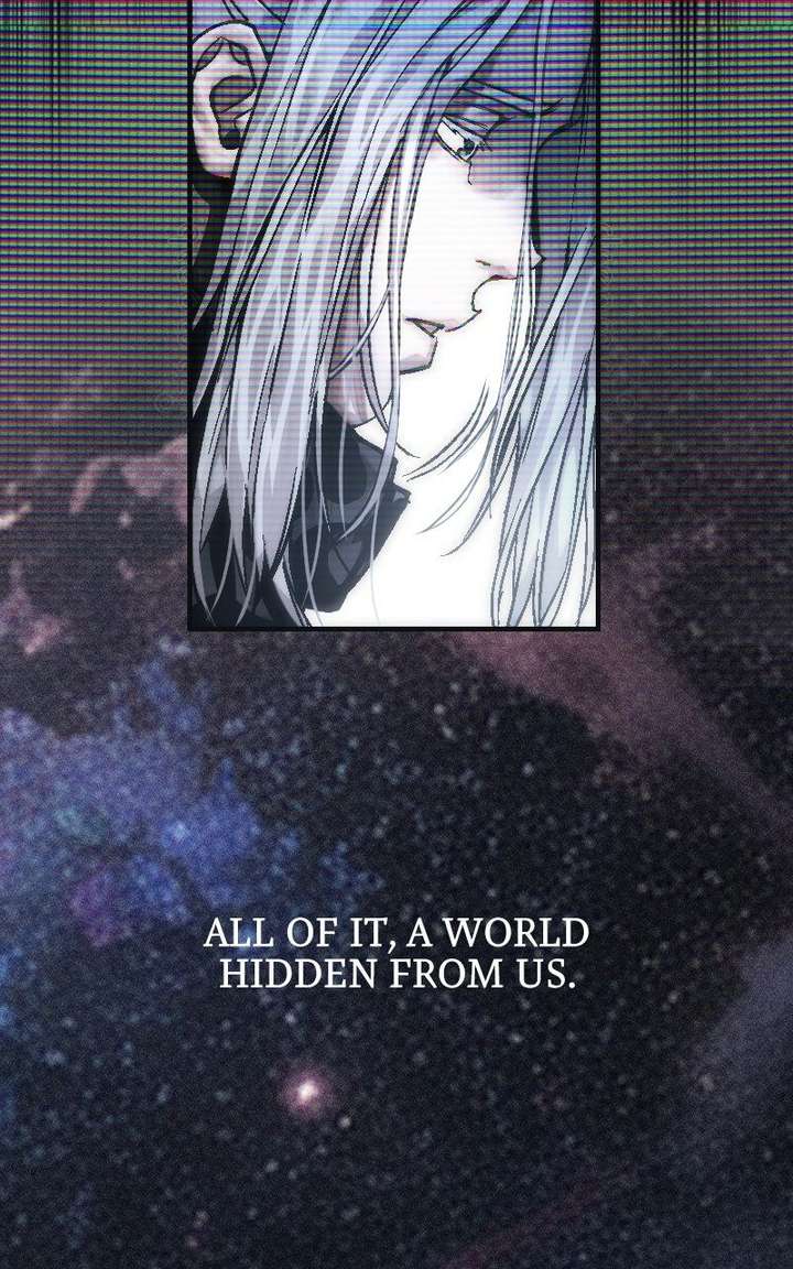ch 39 57