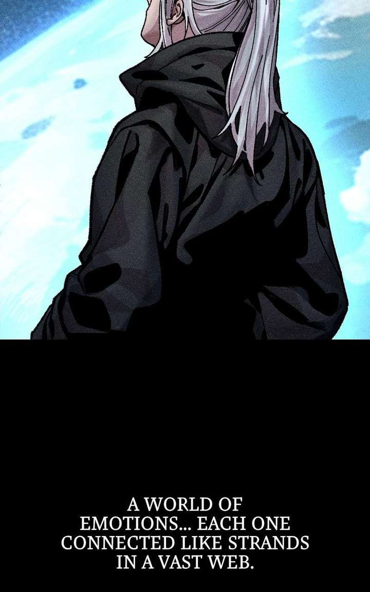 ch 39 59