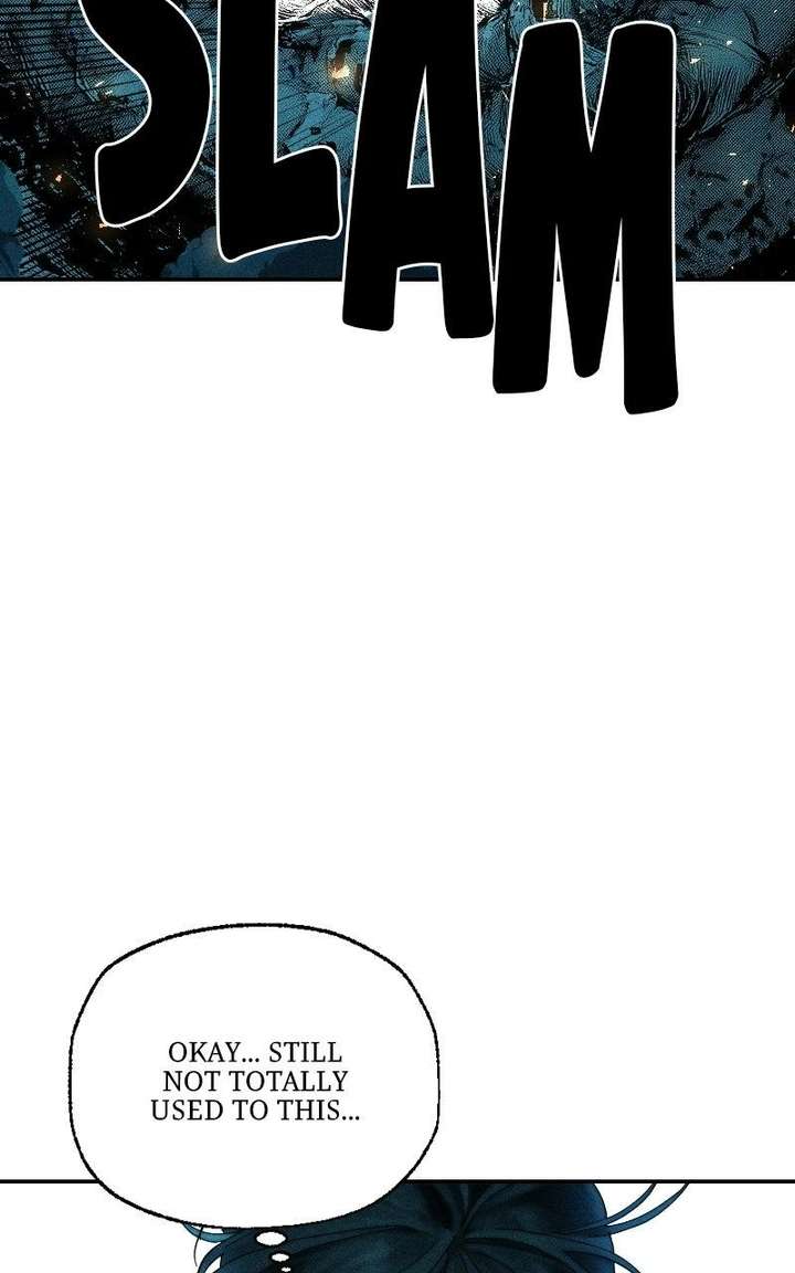 ch 39 6